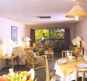 Dorado Club Resort Puerto Plata Eksteriør billede